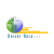 Bright Rock LLC