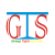 GTS Cameroon