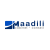 Maadili Cabinet Conseil